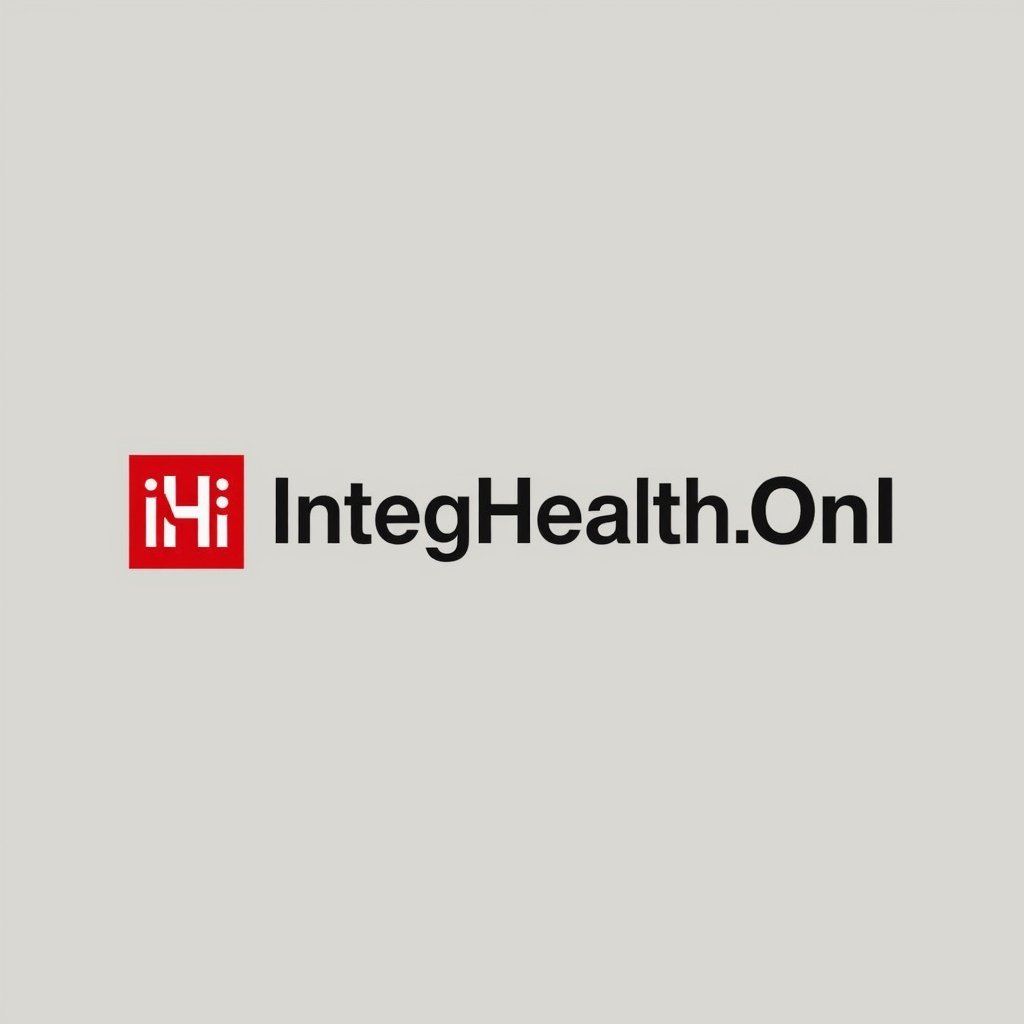 Integhealth